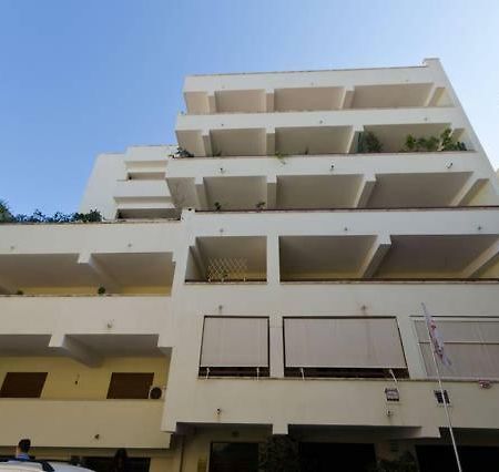 Reggio Central House Low Cost Per 4 Reggio di Calabria Exteriör bild