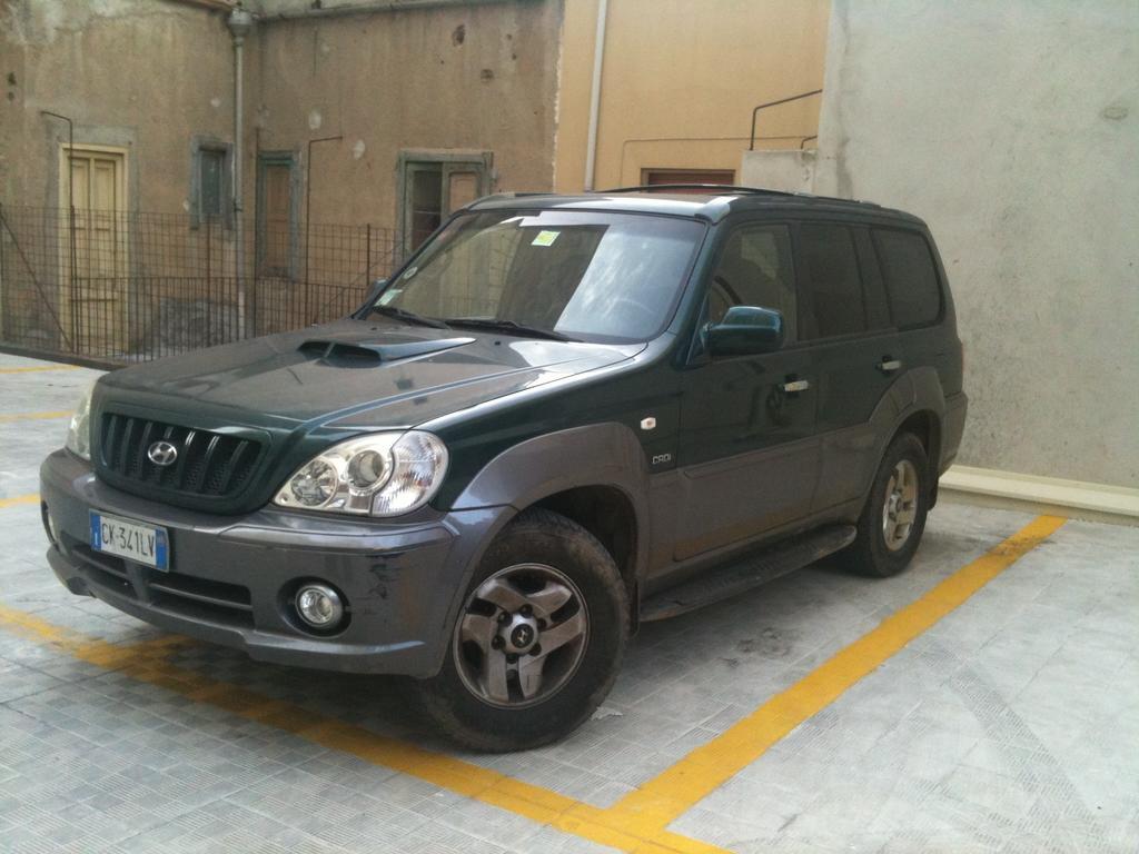 Reggio Central House Low Cost Per 4 Reggio di Calabria Rum bild
