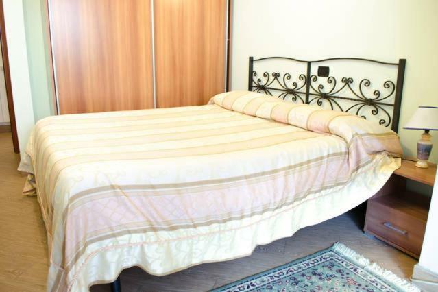Reggio Central House Low Cost Per 4 Reggio di Calabria Exteriör bild