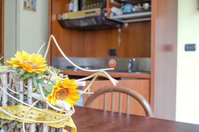 Reggio Central House Low Cost Per 4 Reggio di Calabria Exteriör bild
